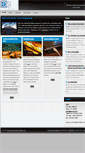 Mobile Screenshot of edsinet.com